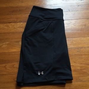 Under Armour Skort with pockets